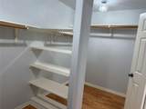 3209 Mac Arthur Ave - Photo 6
