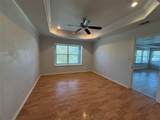 3209 Mac Arthur Ave - Photo 7