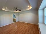 3209 Mac Arthur Ave - Photo 8