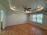 3209 Mac Arthur Ave - Photo 9