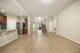 3057 Agave Loop - Photo 10