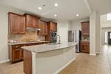 3057 Agave Loop - Photo 11