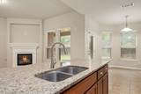 3057 Agave Loop - Photo 12