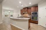 3057 Agave Loop - Photo 13