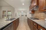 3057 Agave Loop - Photo 14