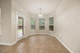 3057 Agave Loop - Photo 15