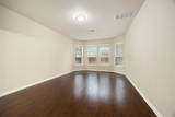 3057 Agave Loop - Photo 16