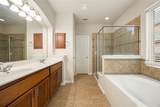 3057 Agave Loop - Photo 17