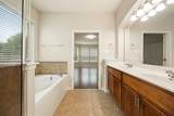 3057 Agave Loop - Photo 18