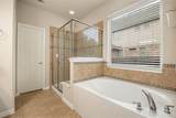 3057 Agave Loop - Photo 19