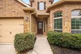 3057 Agave Loop - Photo 2