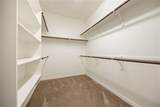3057 Agave Loop - Photo 20