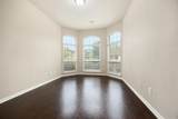 3057 Agave Loop - Photo 21