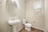 3057 Agave Loop - Photo 22