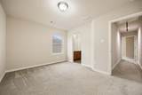 3057 Agave Loop - Photo 23
