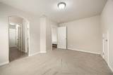 3057 Agave Loop - Photo 24