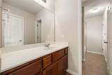 3057 Agave Loop - Photo 25