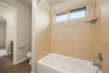 3057 Agave Loop - Photo 26