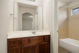 3057 Agave Loop - Photo 27