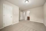 3057 Agave Loop - Photo 28