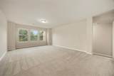 3057 Agave Loop - Photo 29