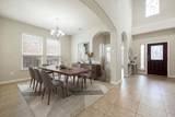 3057 Agave Loop - Photo 3