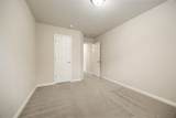 3057 Agave Loop - Photo 30