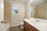 3057 Agave Loop - Photo 31