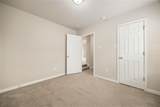3057 Agave Loop - Photo 32