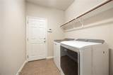 3057 Agave Loop - Photo 33