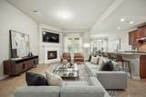 3057 Agave Loop - Photo 34
