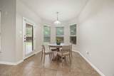 3057 Agave Loop - Photo 35