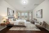 3057 Agave Loop - Photo 36
