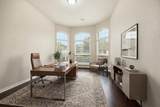 3057 Agave Loop - Photo 37