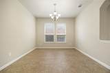3057 Agave Loop - Photo 4