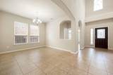 3057 Agave Loop - Photo 5