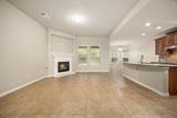 3057 Agave Loop - Photo 6