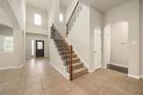 3057 Agave Loop - Photo 7