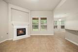 3057 Agave Loop - Photo 8