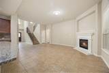 3057 Agave Loop - Photo 9