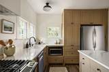 1105 Travis Heights Blvd - Photo 10