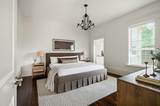 1105 Travis Heights Blvd - Photo 13