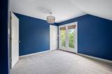 1105 Travis Heights Blvd - Photo 17