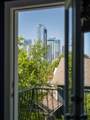 1105 Travis Heights Blvd - Photo 18