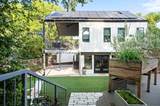1105 Travis Heights Blvd - Photo 19