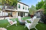 1105 Travis Heights Blvd - Photo 20