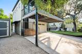 1105 Travis Heights Blvd - Photo 21