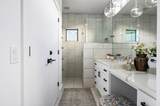 1105 Travis Heights Blvd - Photo 28