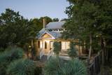 1105 Travis Heights Blvd - Photo 3