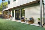 1105 Travis Heights Blvd - Photo 31